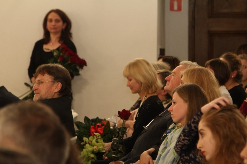 IMG_8583 (1024x683).jpg